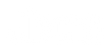 Jilvona