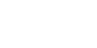 Jilvona